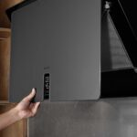 Máy hút mùi MALLOCA TIME K-153MB 80cm kính vát (1)