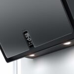 Máy hút mùi MALLOCA TIME K-153MB 80cm kính vát (1)