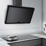 Máy hút mùi MALLOCA TIME K-153MB 80cm kính vát (1)