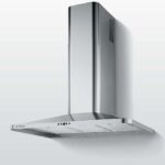 Máy hút mùi MALLOCA VARESE K5020 90cm chữ t (1)