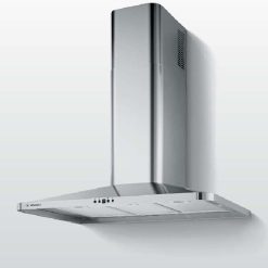 Máy hút mùi MALLOCA VARESE K5020 90cm chữ t (1)