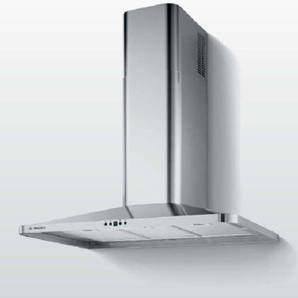 Máy hút mùi MALLOCA VARESE K5020 90cm chữ t (1)