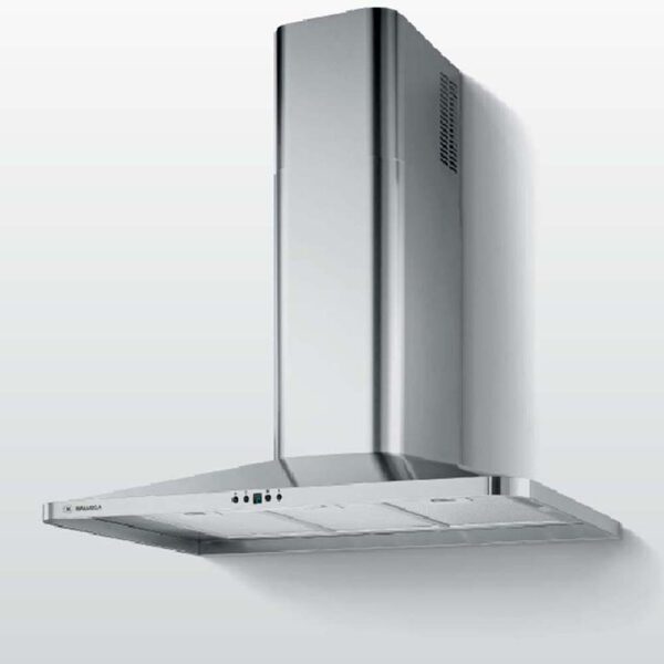 Máy hút mùi MALLOCA VARESE K5020 90cm chữ t (1)