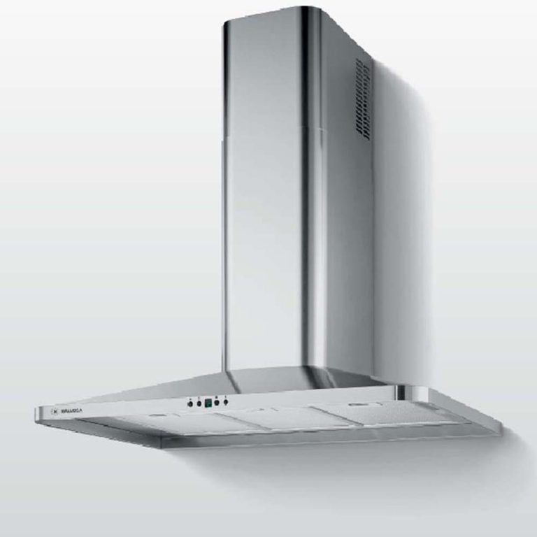 Máy hút mùi MALLOCA VARESE K5020 90cm chữ t (1)