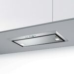 Máy hút mùi MALLOCA VISSO-K7205 70cm âm tủ (1)