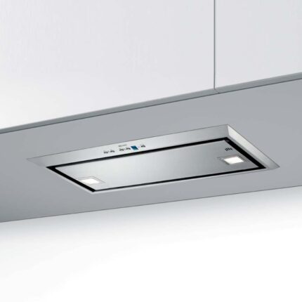 Máy hút mùi MALLOCA VISSO-K7205 70cm âm tủ (1)