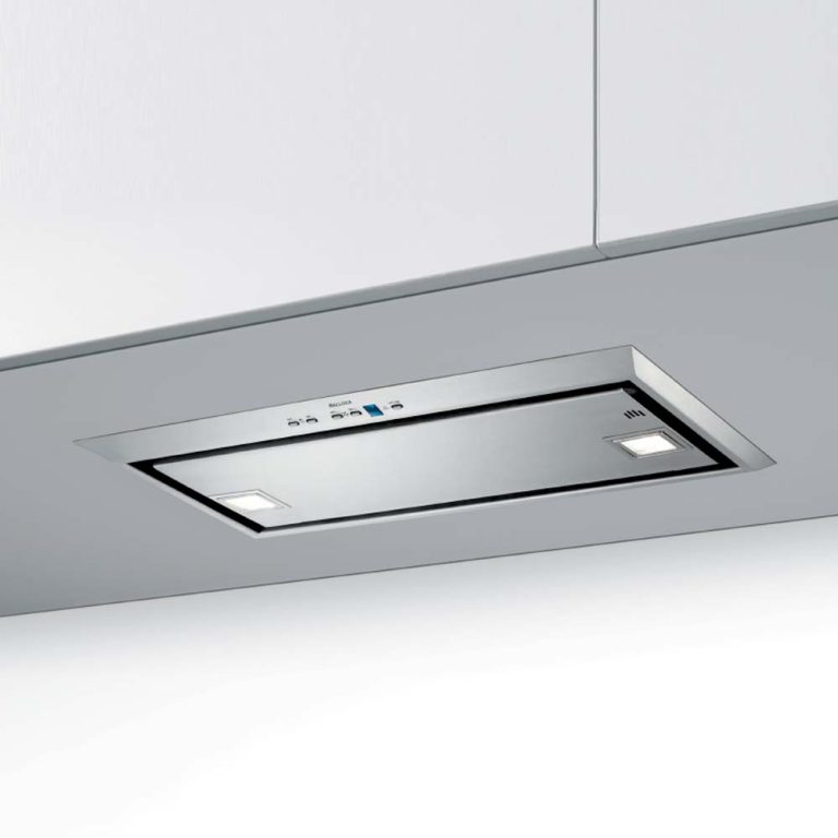 Máy hút mùi MALLOCA VISSO-K7205 70cm âm tủ (1)