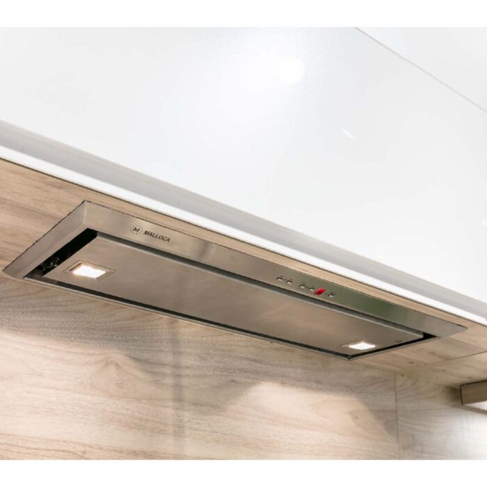 Máy hút mùi MALLOCA VISSO-K7205 70cm âm tủ (1)