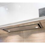 Máy hút mùi MALLOCA VISSO-K7205 70cm âm tủ (1)