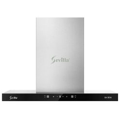Máy hút mùi SEVILLA SV-70T4 70cm chữ t (1)