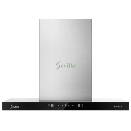 Máy hút mùi SEVILLA SV-70T4 70cm chữ t (1)