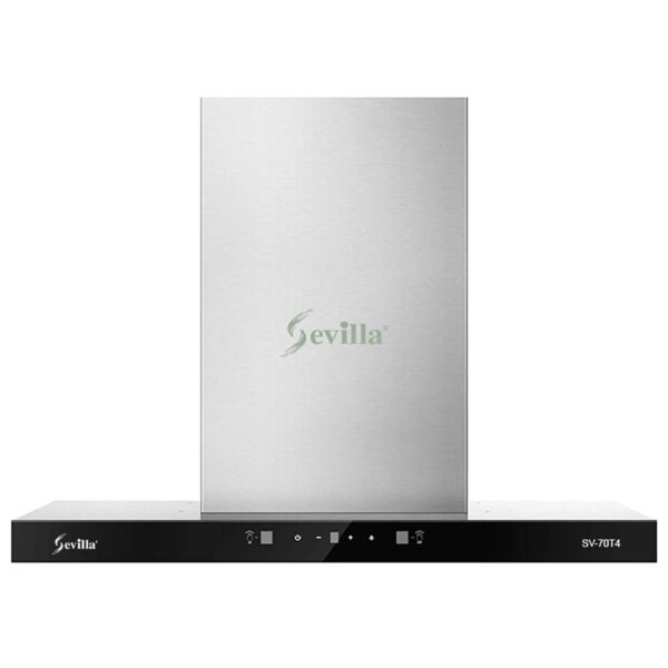 Máy hút mùi SEVILLA SV-70T4 70cm chữ t (1)
