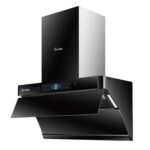 Máy hút mùi SEVILLA SV-BK98 90cm kính vát (1)