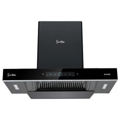 Máy hút mùi SEVILLA SV-BT90 SV-BT70 70cm 90cm chữ t (1)