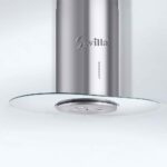 Máy hút mùi SEVILLA SV-DL290 độc lập (1)