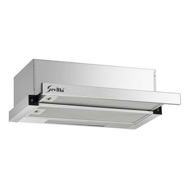 Máy hút mùi SEVILLA SV-E600 SV-E700 60cm 70cm âm tủ (1)