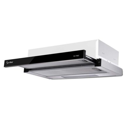 Máy hút mùi SEVILLA SV-S600 SV-S700 60cm 70cm âm tủ (2)