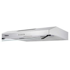 Máy hút mùi TEKA CH 1070BG 70cm cổ điển