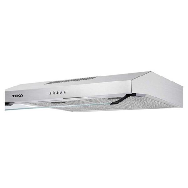 Máy hút mùi TEKA CH 1070BG 70cm cổ điển