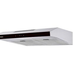 Máy hút mùi TEKA CH 1070BT 70cm cổ điển