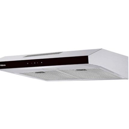 Máy hút mùi TEKA CH 1070BT 70cm cổ điển
