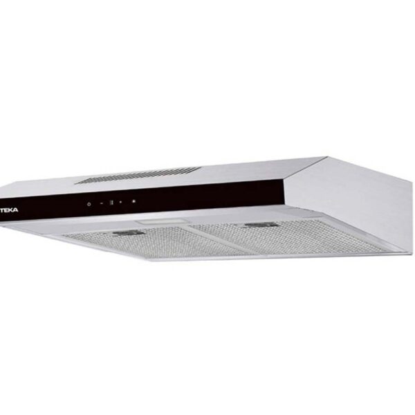 Máy hút mùi TEKA CH 1070BT 70cm cổ điển