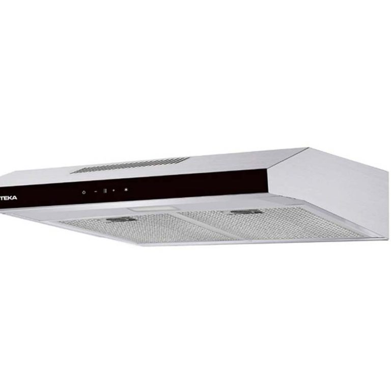 Máy hút mùi TEKA CH 1070BT 70cm cổ điển