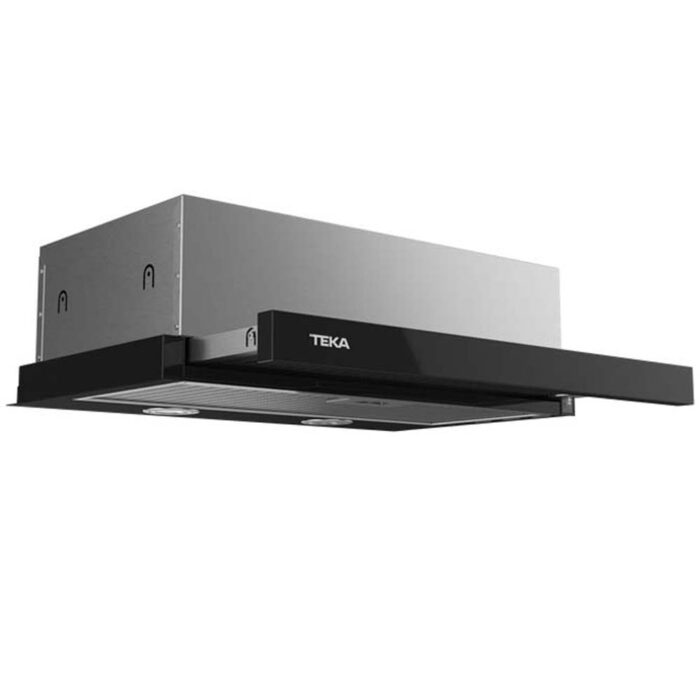 Máy hút mùi TEKA CNL 6415 BK âm tủ