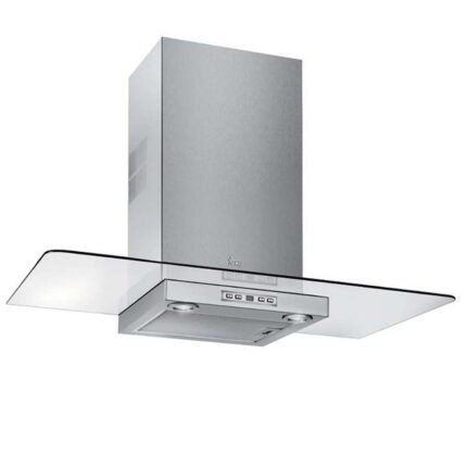 Máy hút mùi TEKA DG 780 70cm độc lập