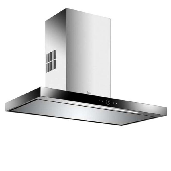 Máy hút mùi TEKA DPL 786 T 40483130 70cm chữ T