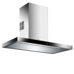 Máy hút mùi TEKA DPL 986 T chữ T