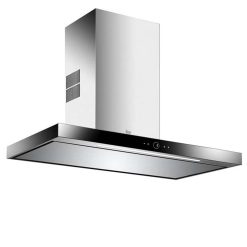 Máy hút mùi TEKA DPL 986 T chữ T