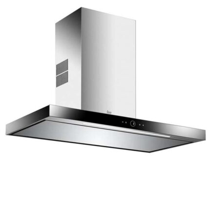 Máy hút mùi TEKA DPL 986 T chữ T