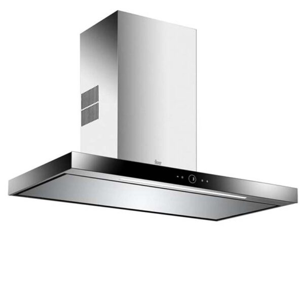 Máy hút mùi TEKA DPL 986 T chữ T