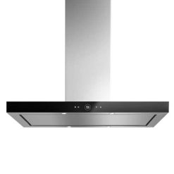 Máy hút mùi TEKA DPL ISLAND 1185 STRUCTURE chữ t