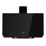 Máy hút mùi TEKA DVN 77050 TTC BK 112950011 70cm kính vát