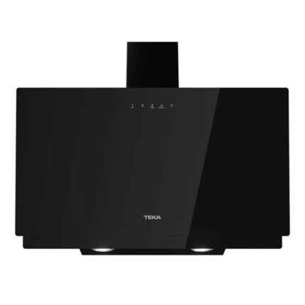Máy hút mùi TEKA DVN 77050 TTC BK 112950011 70cm kính vát