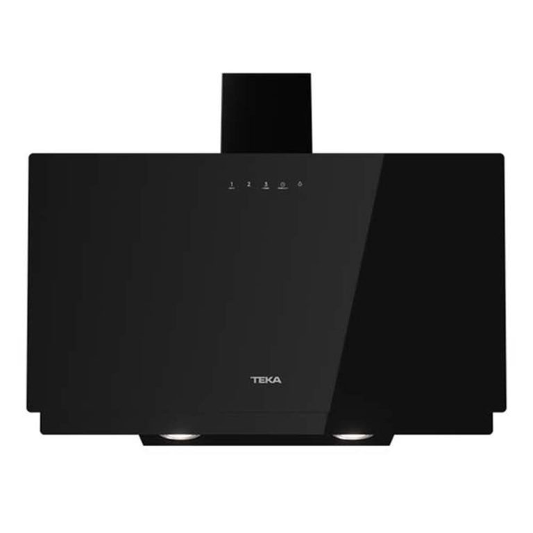 Máy hút mùi TEKA DVN 77050 TTC BK 112950011 70cm kính vát