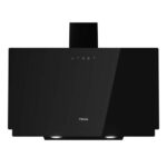 Máy hút mùi TEKA DVN 77050 TTC BK kính vát