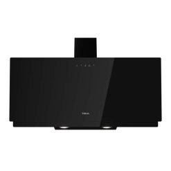 Máy hút mùi TEKA DVN 97050 TTC BK 112950012 kính vát