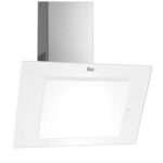 Máy hút mùi TEKA DVT 985 WH kính vát (1)