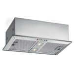 Máy hút mùi TEKA GFH 55 60cm âm tủ