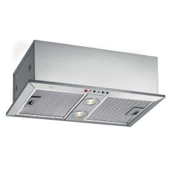 Máy hút mùi TEKA GFH 55 60cm âm tủ