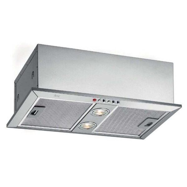 Máy hút mùi TEKA GFH 55 60cm âm tủ