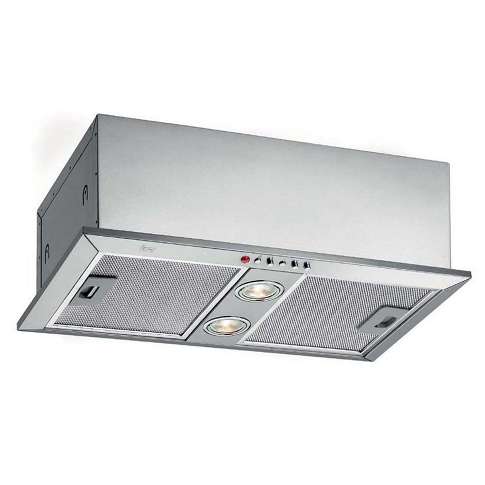 Máy hút mùi TEKA GFH 55 60cm âm tủ