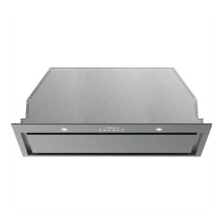 Máy hút mùi TEKA GFL 77650 âm tủ