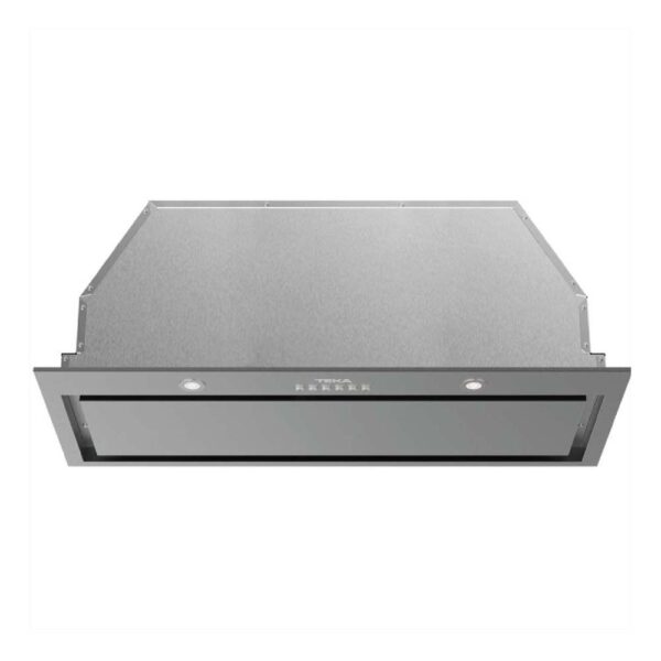 Máy hút mùi TEKA GFL 77650 âm tủ