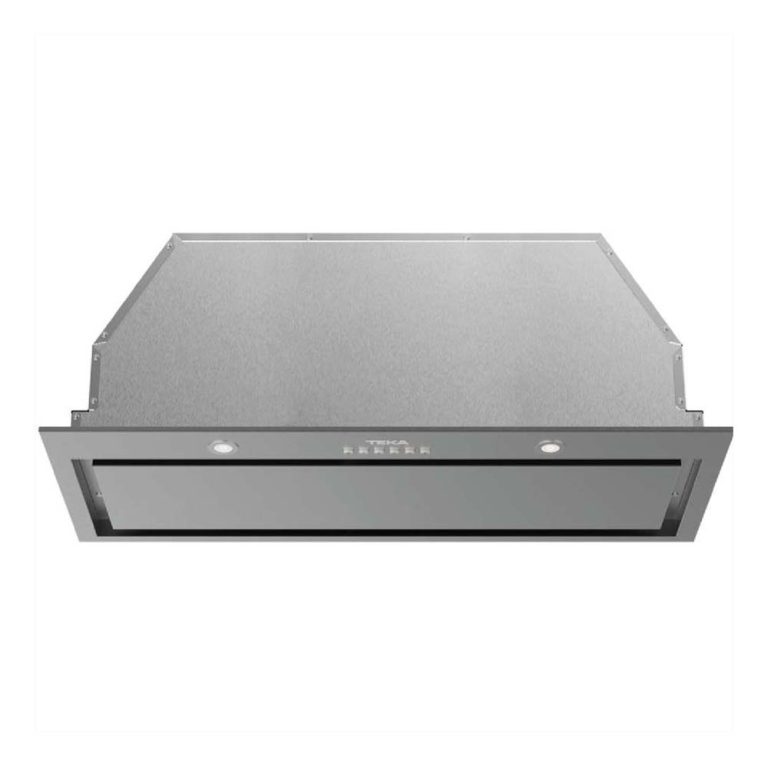 Máy hút mùi TEKA GFL 77650 âm tủ