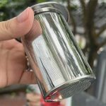 Máy làm sữa hạt ARBER MLSH4WMD - Ảnh 5