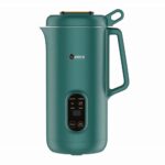 Máy làm sữa hạt ARBER MLSH4WMX